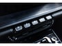 Porsche 911 4.0 GT3 Touring Excl. BPM Dealer auto