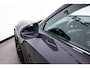 Porsche 911 4.0 GT3 Touring Excl. BPM Dealer auto
