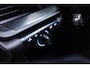 Porsche 911 4.0 GT3 Touring Excl. BPM Dealer auto