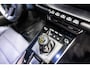 Porsche 911 4.0 GT3 Touring Excl. BPM Dealer auto