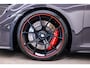 Porsche 911 4.0 GT3 Touring Excl. BPM Dealer auto