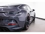 Porsche 911 4.0 GT3 Touring Excl. BPM Dealer auto