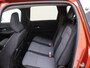 Dacia Jogger 1.0 TCe 110 Extreme | 7 Persoons | Navigatie | Parkeersensoren & Camera | Dodehoek Sensor |