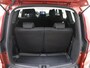 Dacia Jogger 1.0 TCe 110 Extreme | 7 Persoons | Navigatie | Parkeersensoren & Camera | Dodehoek Sensor |