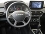 Dacia Jogger 1.0 TCe 110 Extreme | 7 Persoons | Navigatie | Parkeersensoren & Camera | Dodehoek Sensor |