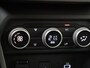 Dacia Jogger 1.0 TCe 110 Extreme | 7 Persoons | Navigatie | Parkeersensoren & Camera | Dodehoek Sensor |