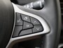 Dacia Jogger 1.0 TCe 110 Extreme | 7 Persoons | Navigatie | Parkeersensoren & Camera | Dodehoek Sensor |