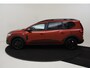 Dacia Jogger 1.0 TCe 110 Extreme | 7 Persoons | Navigatie | Parkeersensoren & Camera | Dodehoek Sensor |