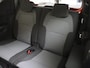 Dacia Jogger 1.0 TCe 110 Extreme | 7 Persoons | Navigatie | Parkeersensoren & Camera | Dodehoek Sensor |