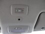 Dacia Jogger 1.0 TCe 110 Extreme | 7 Persoons | Navigatie | Parkeersensoren & Camera | Dodehoek Sensor |