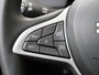 Dacia Jogger 1.0 TCe 110 Extreme | 7 Persoons | Navigatie | Parkeersensoren & Camera | Dodehoek Sensor |