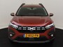 Dacia Jogger 1.0 TCe 110 Extreme | 7 Persoons | Navigatie | Parkeersensoren & Camera | Dodehoek Sensor |