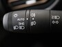 Dacia Jogger 1.0 TCe 110 Extreme | 7 Persoons | Navigatie | Parkeersensoren & Camera | Dodehoek Sensor |