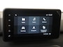 Dacia Jogger 1.0 TCe 110 Extreme | 7 Persoons | Navigatie | Parkeersensoren & Camera | Dodehoek Sensor |