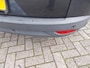 Renault Megane Estate 1.2 TCe Collection ( APK KEURING BIJ AFLEVERING! )