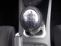 Renault Megane Estate 1.2 TCe Collection ( APK KEURING BIJ AFLEVERING! )