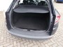 Renault Megane Estate 1.2 TCe Collection ( APK KEURING BIJ AFLEVERING! )