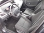 Renault Megane Estate 1.2 TCe Collection ( APK KEURING BIJ AFLEVERING! )