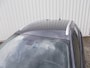 Renault Megane Estate 1.2 TCe Collection ( APK KEURING BIJ AFLEVERING! )