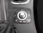 Renault Megane Estate 1.2 TCe Collection ( APK KEURING BIJ AFLEVERING! )