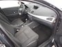 Renault Megane Estate 1.2 TCe Collection ( APK KEURING BIJ AFLEVERING! )