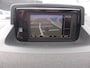 Renault Megane Estate 1.2 TCe Collection ( APK KEURING BIJ AFLEVERING! )