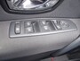 Renault Megane Estate 1.2 TCe Collection ( APK KEURING BIJ AFLEVERING! )