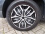 Renault Megane Estate 1.2 TCe Collection ( APK KEURING BIJ AFLEVERING! )