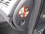 Renault Megane Estate 1.2 TCe Collection ( APK KEURING BIJ AFLEVERING! )