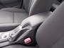 Renault Megane Estate 1.2 TCe Collection ( APK KEURING BIJ AFLEVERING! )