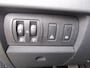 Renault Megane Estate 1.2 TCe Collection ( APK KEURING BIJ AFLEVERING! )