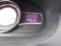 Renault Megane Estate 1.2 TCe Collection ( APK KEURING BIJ AFLEVERING! )