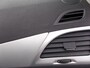 Renault Megane Estate 1.2 TCe Collection ( APK KEURING BIJ AFLEVERING! )
