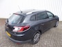 Renault Megane Estate 1.2 TCe Collection ( APK KEURING BIJ AFLEVERING! )