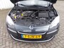 Renault Megane Estate 1.2 TCe Collection ( APK KEURING BIJ AFLEVERING! )