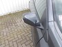 Renault Megane Estate 1.2 TCe Collection ( APK KEURING BIJ AFLEVERING! )