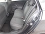 Renault Megane Estate 1.2 TCe Collection ( APK KEURING BIJ AFLEVERING! )