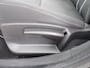 Renault Megane Estate 1.2 TCe Collection ( APK KEURING BIJ AFLEVERING! )