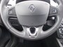 Renault Megane Estate 1.2 TCe Collection ( APK KEURING BIJ AFLEVERING! )