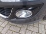 Renault Megane Estate 1.2 TCe Collection ( APK KEURING BIJ AFLEVERING! )