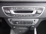 Renault Megane Estate 1.2 TCe Collection ( APK KEURING BIJ AFLEVERING! )