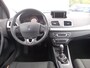 Renault Megane Estate 1.2 TCe Collection ( APK KEURING BIJ AFLEVERING! )