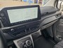 Ford Transit Custom 300 2.0 TDCI L2H1 Limited Zuid | Nieuw | 136pk | Trekhaak | Climate control | LED koplampen | Stoelverwarming | Uit voorraad leverbaar!