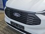Ford Transit Custom 300 2.0 TDCI L2H1 Limited Zuid | Nieuw | 136pk | Trekhaak | Climate control | LED koplampen | Stoelverwarming | Uit voorraad leverbaar!