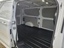 Ford Transit Custom 300 2.0 TDCI L2H1 Limited Zuid | Nieuw | 136pk | Trekhaak | Climate control | LED koplampen | Stoelverwarming | Uit voorraad leverbaar!