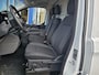 Ford Transit Custom 300 2.0 TDCI L2H1 Limited Zuid | Nieuw | 136pk | Trekhaak | Climate control | LED koplampen | Stoelverwarming | Uit voorraad leverbaar!