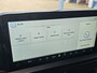 Ford Transit Custom 300 2.0 TDCI L2H1 Limited Zuid | Nieuw | 136pk | Trekhaak | Climate control | LED koplampen | Stoelverwarming | Uit voorraad leverbaar!