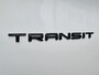 Ford Transit Custom 300 2.0 TDCI L2H1 Limited Zuid | Nieuw | 136pk | Trekhaak | Climate control | LED koplampen | Stoelverwarming | Uit voorraad leverbaar!