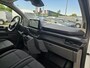 Ford Transit Custom 300 2.0 TDCI L2H1 Limited Zuid | Nieuw | 136pk | Trekhaak | Climate control | LED koplampen | Stoelverwarming | Uit voorraad leverbaar!