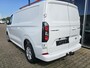 Ford Transit Custom 300 2.0 TDCI L2H1 Limited Zuid | Nieuw | 136pk | Trekhaak | Climate control | LED koplampen | Stoelverwarming | Uit voorraad leverbaar!
